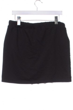 Fustă Esmara, Mărime M, Culoare Negru, Preț 13,99 Lei