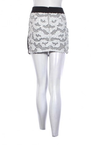 Fustă Esprit, Mărime XS, Culoare Multicolor, Preț 30,99 Lei