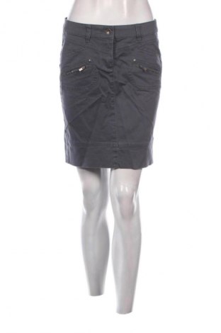 Spódnica Esprit, Rozmiar S, Kolor Szary, Cena 45,99 zł