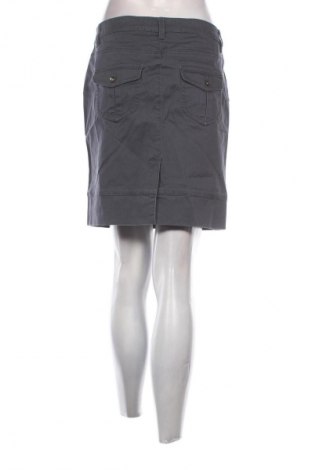 Spódnica Esprit, Rozmiar S, Kolor Szary, Cena 45,99 zł