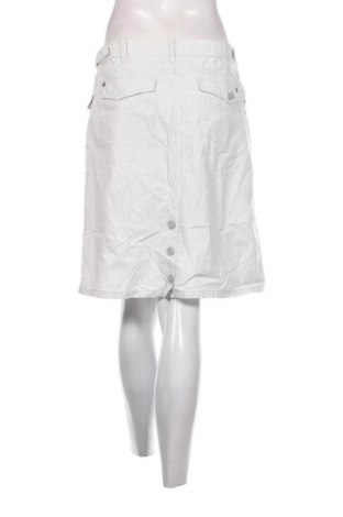 Rock Esprit, Größe M, Farbe Mehrfarbig, Preis 9,99 €