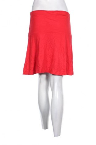 Rock Esprit, Größe S, Farbe Rot, Preis 6,99 €