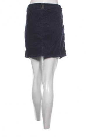 Φούστα Esprit, Μέγεθος L, Χρώμα Μπλέ, Τιμή 8,99 €