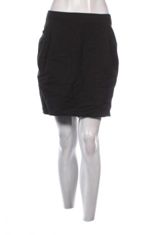 Rock Esprit, Größe XL, Farbe Schwarz, Preis € 8,99