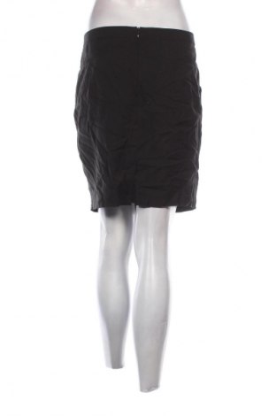 Rock Esprit, Größe XL, Farbe Schwarz, Preis € 8,99