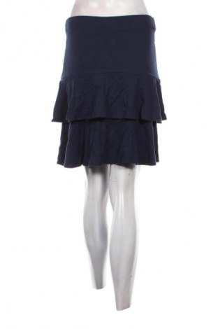 Φούστα Esprit, Μέγεθος M, Χρώμα Μπλέ, Τιμή 8,99 €