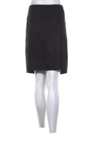 Пола Esprit, Размер XL, Цвят Черен, Цена 8,99 лв.