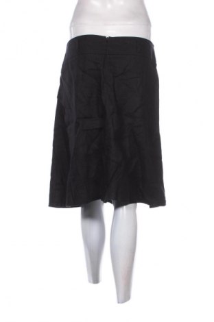 Rock Esprit, Größe S, Farbe Schwarz, Preis € 5,99