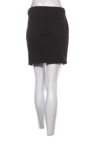 Spódnica Esprit, Rozmiar M, Kolor Czarny, Cena 32,99 zł