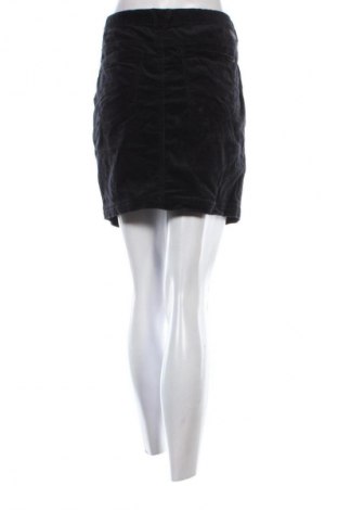Spódnica Esprit, Rozmiar L, Kolor Czarny, Cena 45,99 zł