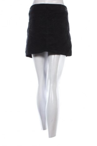 Spódnica Esprit, Rozmiar XL, Kolor Czarny, Cena 21,99 zł