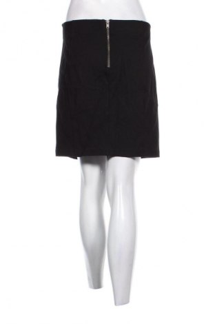 Rock Esprit, Größe L, Farbe Schwarz, Preis 5,99 €