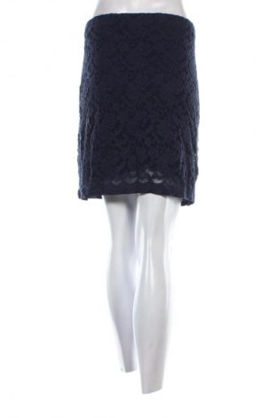 Φούστα Esprit, Μέγεθος M, Χρώμα Μπλέ, Τιμή 9,99 €