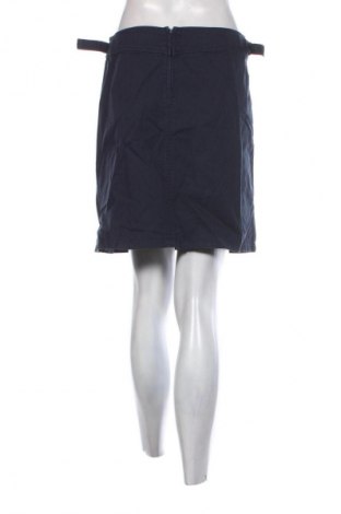 Rock Esprit, Größe XS, Farbe Blau, Preis 7,99 €