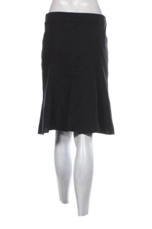 Φούστα Esprit, Μέγεθος M, Χρώμα Μαύρο, Τιμή 9,99 €