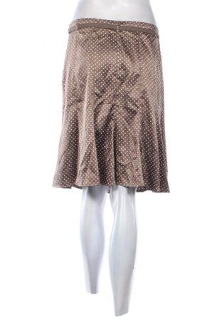Spódnica Esprit, Rozmiar S, Kolor Brązowy, Cena 48,99 zł