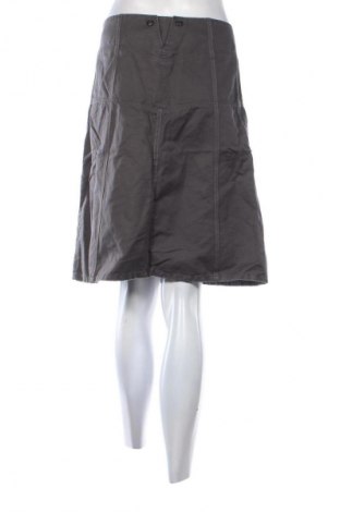 Rock Esprit, Größe S, Farbe Grau, Preis 12,99 €