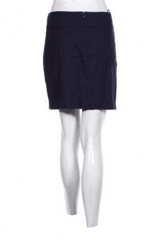 Rock Esprit, Größe M, Farbe Blau, Preis 7,99 €