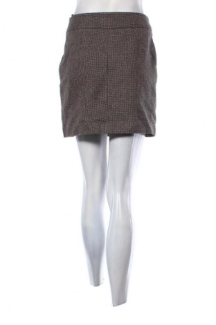 Spódnica Esprit, Rozmiar S, Kolor Brązowy, Cena 23,99 zł