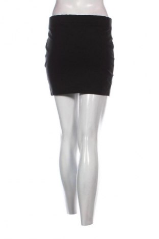 Rock Esprit, Größe M, Farbe Schwarz, Preis 8,99 €