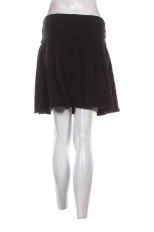 Rock Esprit, Größe S, Farbe Schwarz, Preis 7,99 €