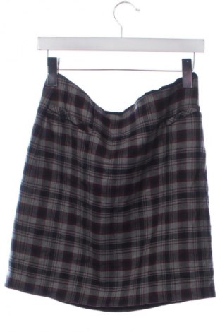 Fustă Esprit, Mărime M, Culoare Multicolor, Preț 29,99 Lei
