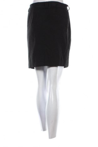 Spódnica Esprit, Rozmiar L, Kolor Czarny, Cena 23,99 zł
