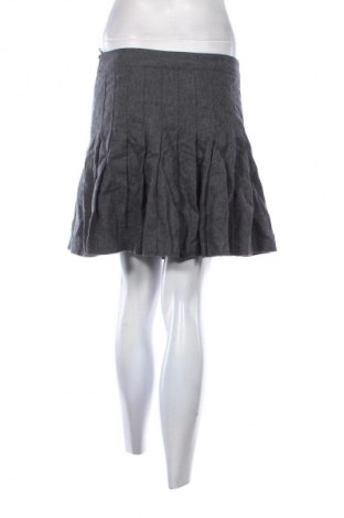 Spódnica Esprit, Rozmiar M, Kolor Szary, Cena 31,99 zł
