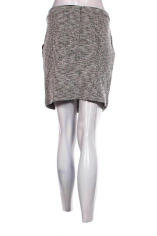 Φούστα Esprit, Μέγεθος M, Χρώμα Πολύχρωμο, Τιμή 5,99 €