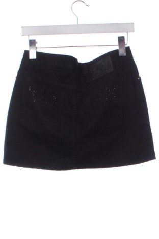 Φούστα Esprit, Μέγεθος XXS, Χρώμα Μαύρο, Τιμή 7,99 €