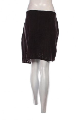 Rock Esprit, Größe XL, Farbe Schwarz, Preis € 5,99