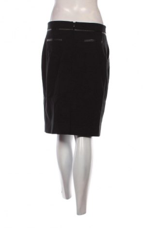 Φούστα Esprit, Μέγεθος M, Χρώμα Μαύρο, Τιμή 6,99 €