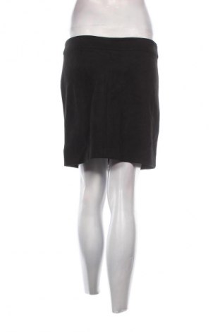 Spódnica Esprit, Rozmiar M, Kolor Czarny, Cena 45,99 zł