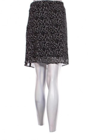 Spódnica Esprit, Rozmiar S, Kolor Kolorowy, Cena 45,99 zł