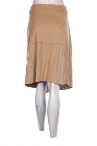 Rock Esprit, Größe L, Farbe Beige, Preis 10,99 €