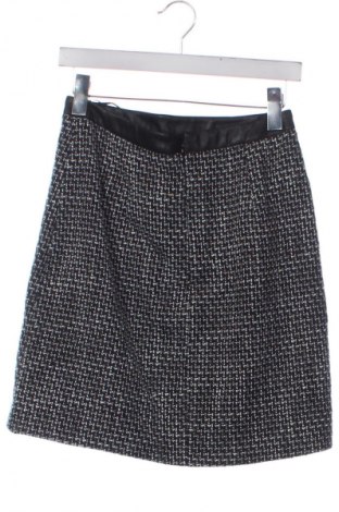 Rock Esprit, Größe XS, Farbe Mehrfarbig, Preis 5,99 €