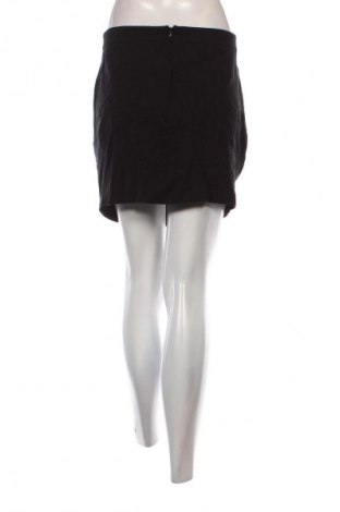 Φούστα Esprit, Μέγεθος XL, Χρώμα Πολύχρωμο, Τιμή 7,99 €