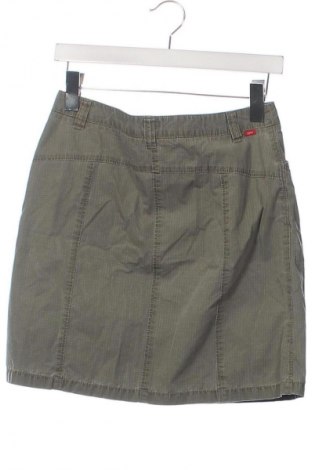 Spódnica Esprit, Rozmiar XS, Kolor Zielony, Cena 32,99 zł