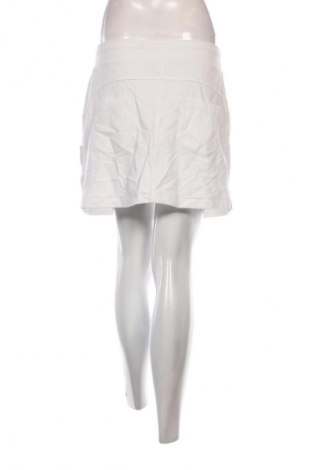 Rock Esprit, Größe M, Farbe Weiß, Preis € 8,99