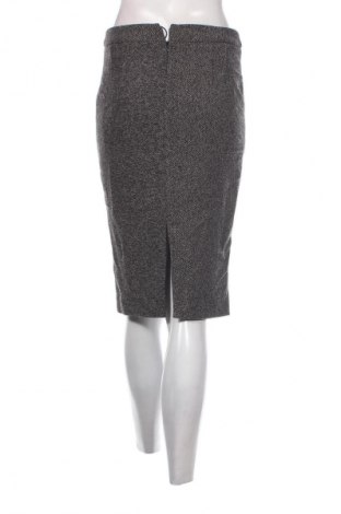 Fustă Esprit, Mărime XS, Culoare Gri, Preț 29,99 Lei