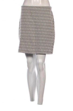 Φούστα Esprit, Μέγεθος L, Χρώμα Γκρί, Τιμή 9,99 €