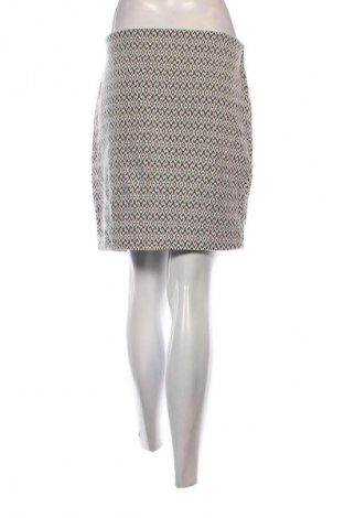 Φούστα Esprit, Μέγεθος L, Χρώμα Γκρί, Τιμή 9,99 €