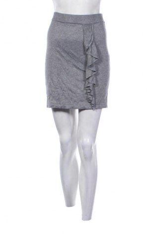 Rock Esprit, Größe M, Farbe Grau, Preis € 11,99