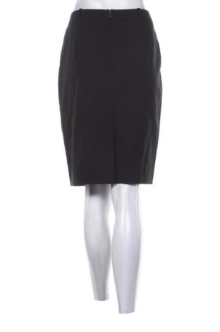 Spódnica Esprit, Rozmiar M, Kolor Czarny, Cena 31,99 zł