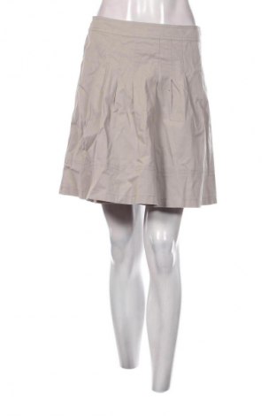 Rock Esprit, Größe XS, Farbe Beige, Preis € 9,99
