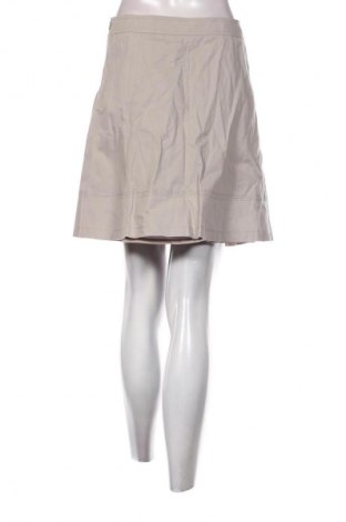 Rock Esprit, Größe XS, Farbe Beige, Preis € 9,99