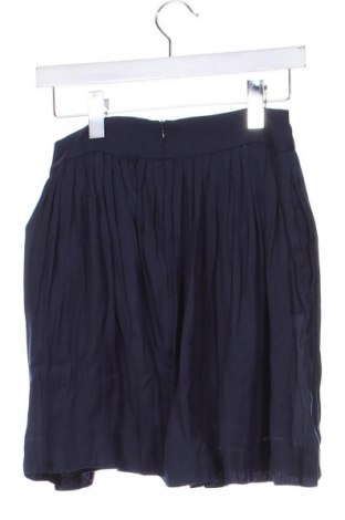 Rock Esprit, Größe XS, Farbe Blau, Preis € 17,99