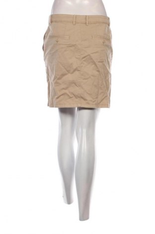 Spódnica Esprit, Rozmiar XS, Kolor Beżowy, Cena 41,99 zł