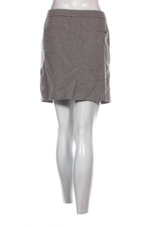 Пола Esprit, Размер XL, Цвят Сив, Цена 10,99 лв.