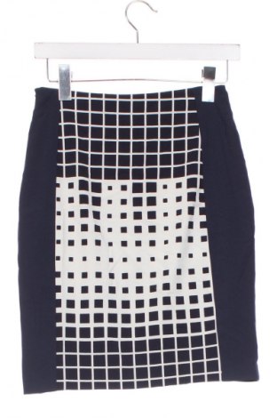 Rock Esprit, Größe XXS, Farbe Mehrfarbig, Preis 8,99 €